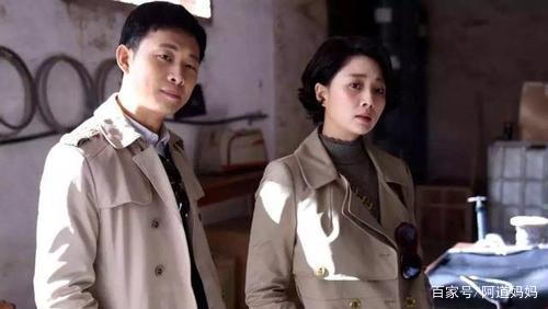 创业故事陈江河_陈江河做生意_江河的原型陈