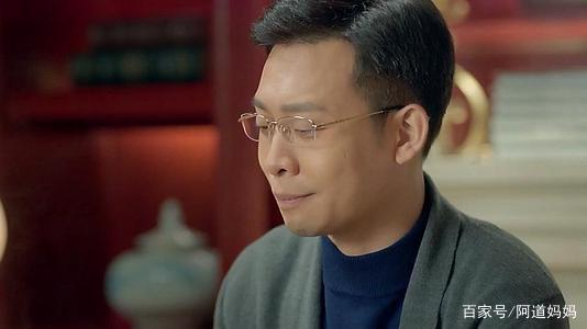 陈江河做生意_创业故事陈江河_江河的原型陈