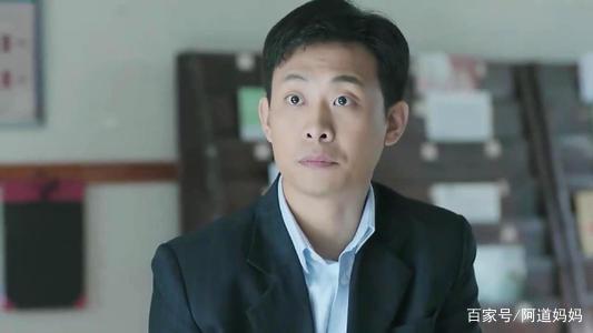 创业故事陈江河_江河的原型陈_陈江河做生意