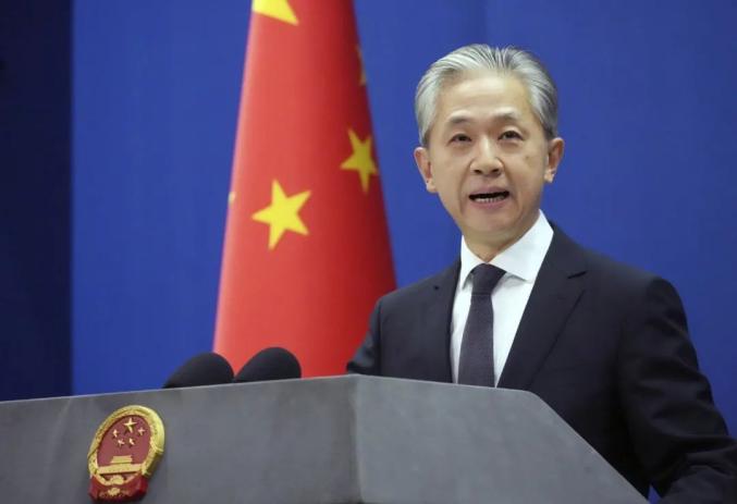 日本第三轮核污水排放_日本排放核污水排放了没有_日本排放核污水处理