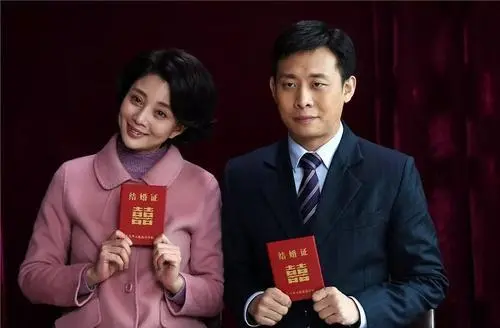 创业之路陈江河_江河的原型陈_创业故事陈江河