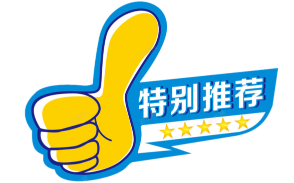 工业园区环境监测系统_工业园区环境监测系统论文_监测园区工业环境系统工作总结