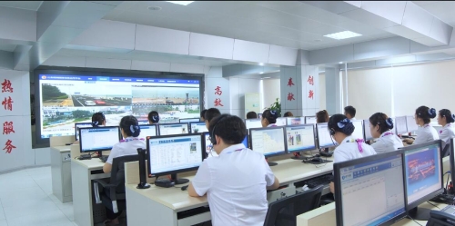 烟台污水处理厂_污水处理 烟台_烟台污水处理厂招聘