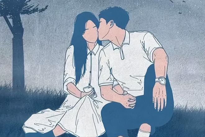 结婚唯一方式生活是什么_结婚唯一方式生活是什么意思_结婚是唯一的生活方式吗