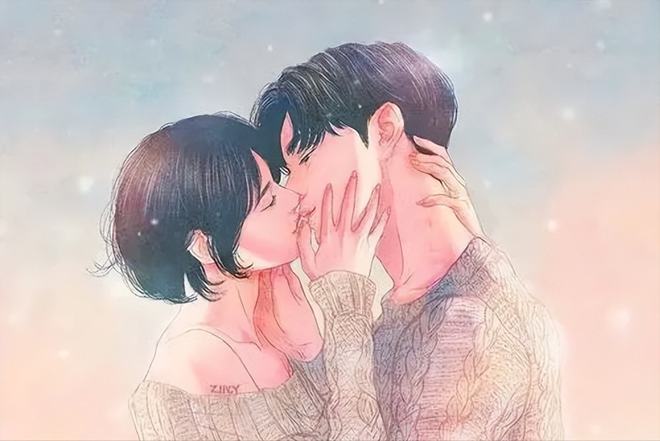 结婚唯一方式生活是什么意思_结婚唯一方式生活是什么_结婚是唯一的生活方式吗