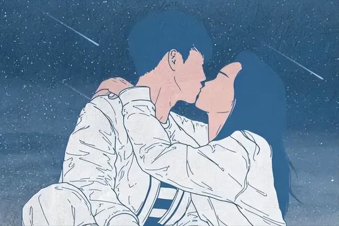 结婚唯一方式生活是什么_结婚是唯一的生活方式吗_结婚唯一方式生活是什么意思
