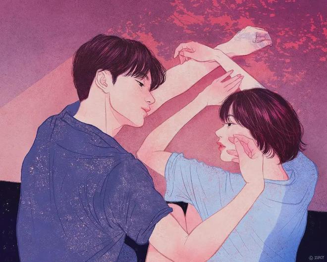 结婚唯一方式生活是什么意思_结婚唯一方式生活是什么_结婚是唯一的生活方式吗