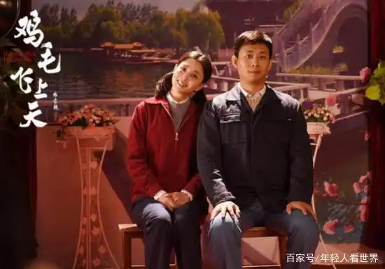 陈江河的故事_创业故事陈江河_江河的原型陈