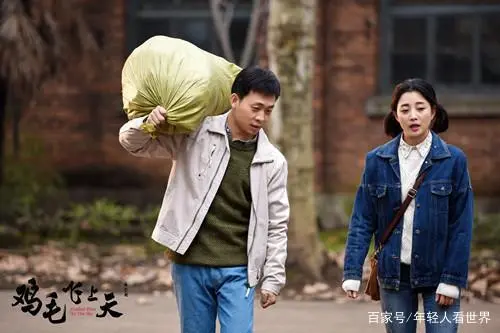 江河的原型陈_创业故事陈江河_陈江河的故事
