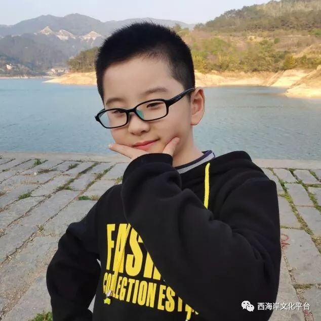 烦恼的办法_生活中烦恼的50件小事_生活中的烦恼小窍门