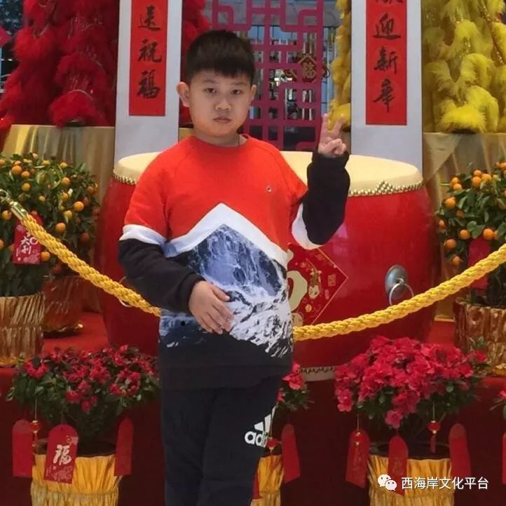 生活中的烦恼小窍门_生活中烦恼的50件小事_烦恼的办法