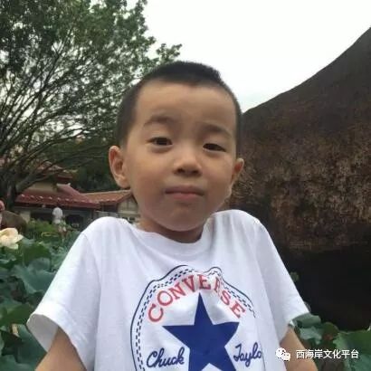 生活中烦恼的50件小事_烦恼的办法_生活中的烦恼小窍门