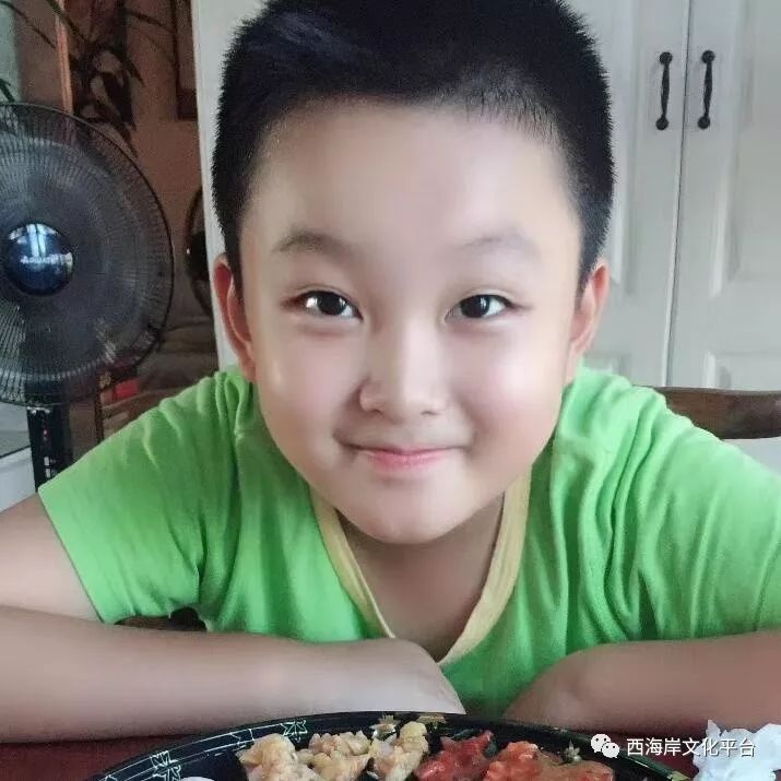 生活中的烦恼小窍门_烦恼的办法_生活中烦恼的50件小事