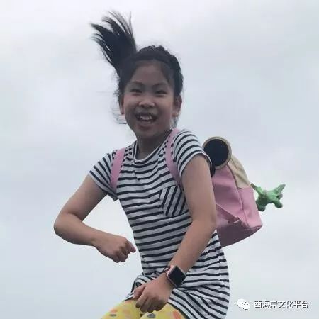 烦恼的办法_生活中的烦恼小窍门_生活中烦恼的50件小事