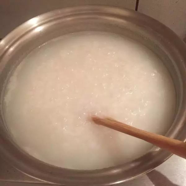 生活中怎样解决烦恼_生活中的烦恼小窍门_可以解决生活中烦恼的小制作