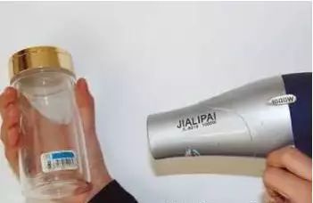 可以解决生活中烦恼的小制作_生活中怎样解决烦恼_生活中的烦恼小窍门