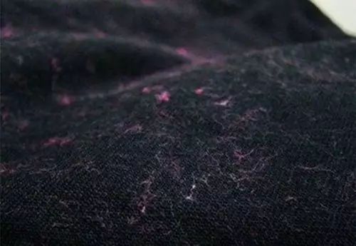 可以解决生活中烦恼的小制作_生活中怎样解决烦恼_生活中的烦恼小窍门