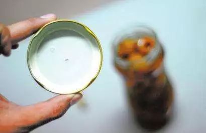 可以解决生活中烦恼的小制作_生活中的烦恼小窍门_生活中怎样解决烦恼
