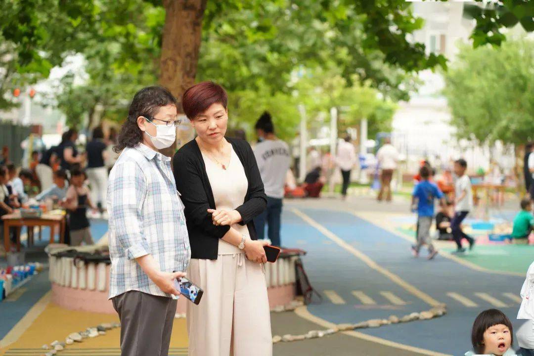 幼儿园户外环境图片_幼儿园户外图画_幼儿园户外图片大全卡通图片