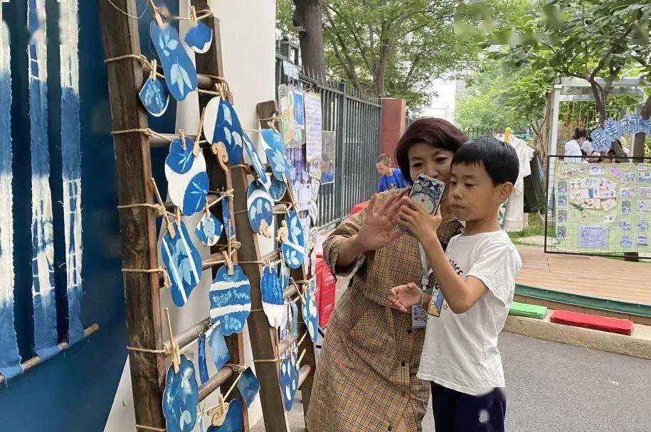 幼儿园户外图片大全卡通图片_幼儿园户外图画_幼儿园户外环境图片
