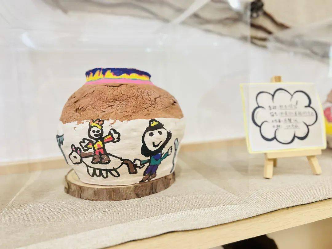 幼儿园户外环境图片_幼儿园户外图片大全卡通图片_幼儿园户外图画