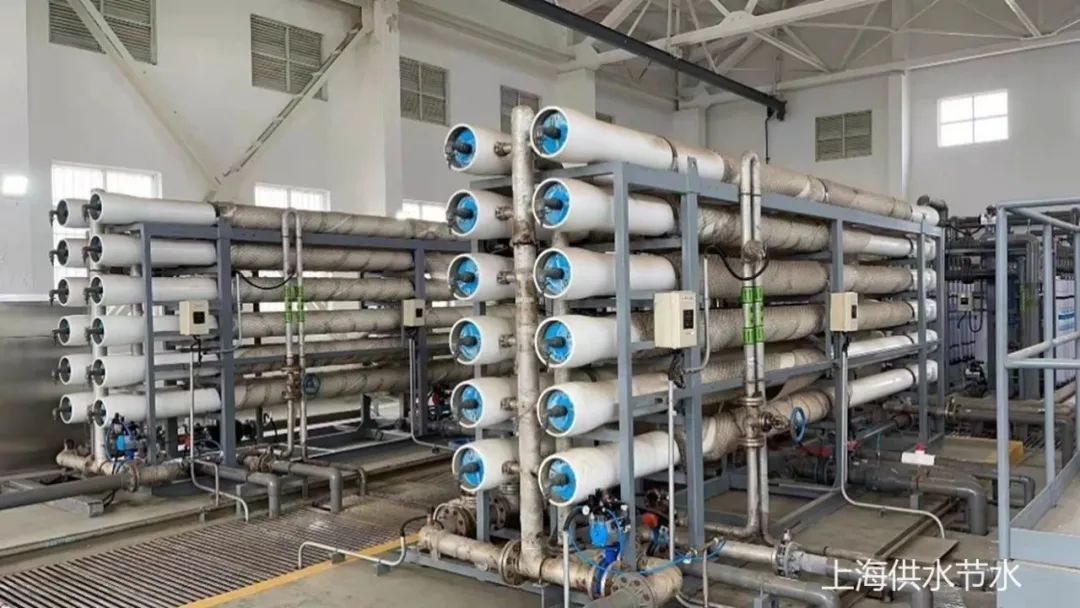上海城投污水处理公司_上海城投污水公司招聘_上海市污水厂