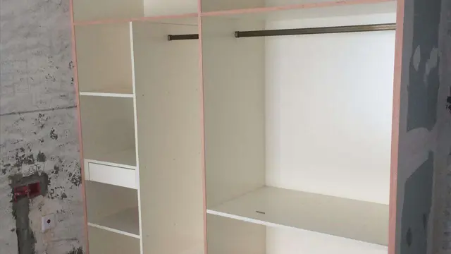 房子装修基本知识_房子装修基本常识_装修房子的基本要求