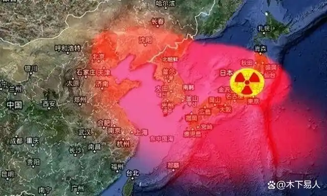 污水核食品健康管理制度_核污水有害吗_核污水健康食品