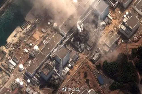 核污水检测概念_核污水健康食品_污水核食品健康管理制度
