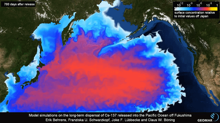 核污水检测概念_污水核食品健康管理制度_核污水健康食品