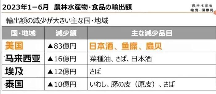 关于日本排放核污水的视频_日本排放核污水老人发声_日本排放核污水人类会死吗