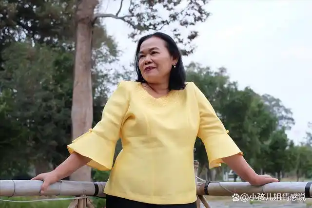 中年人上班的生活方式_中年人工作_上班族中年危机