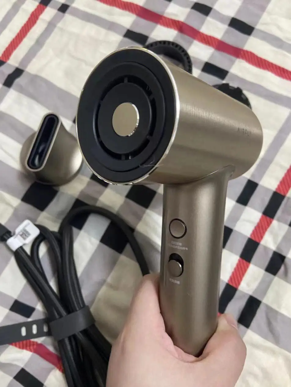 生活小窍门35个_《生活小窍门》_生活小窍门1500招