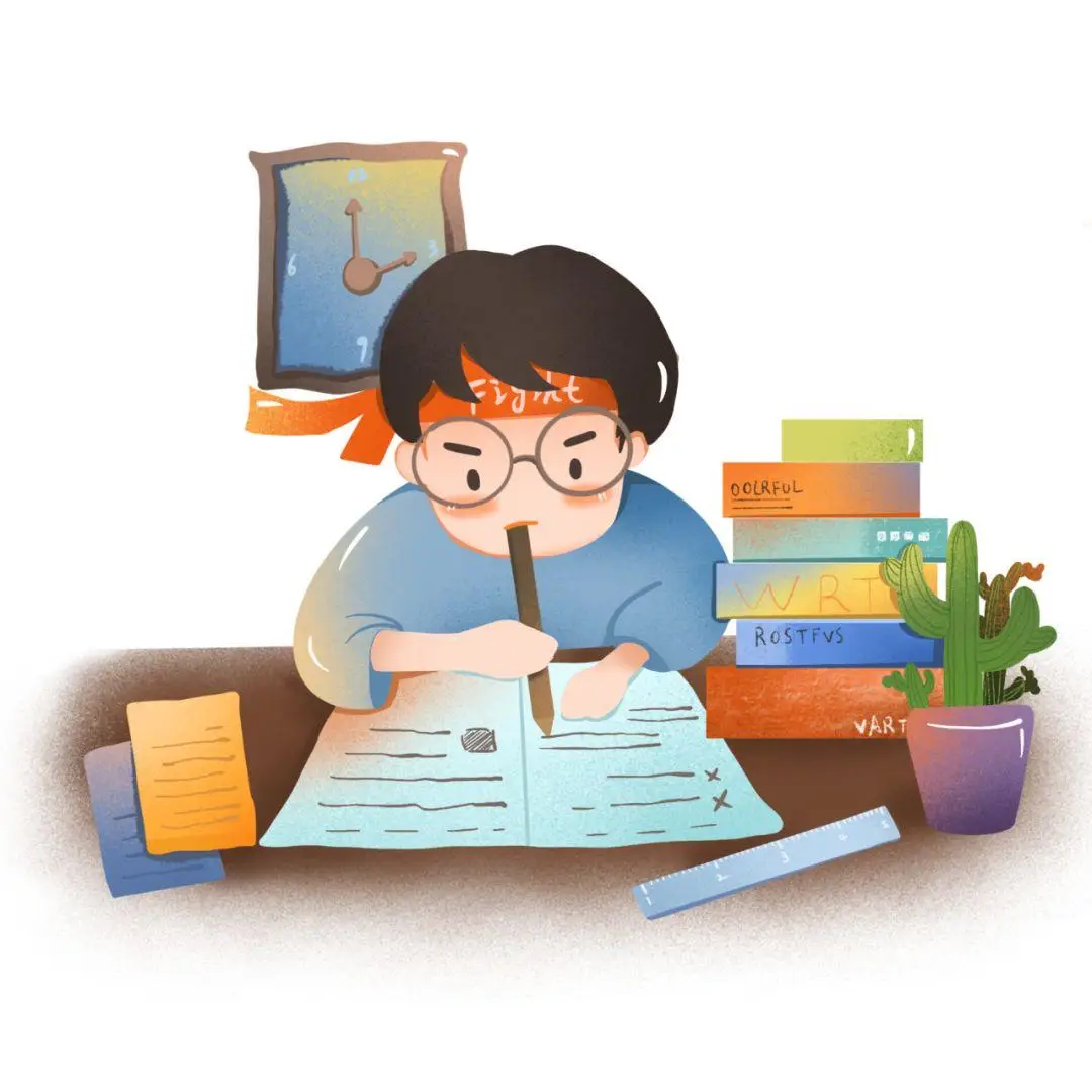 《生活小窍门》_生活小窍门35个_生活小窍门1500招