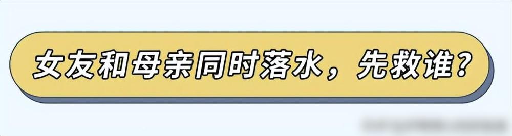 常识性知识基本内容_常识性问题及解答_性的知识 基本常识
