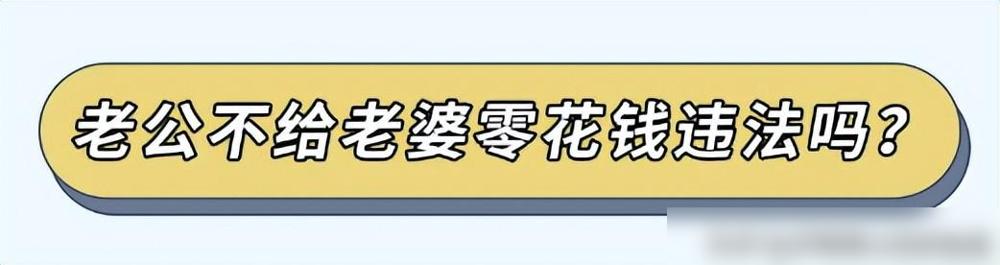 性的知识 基本常识_常识性知识基本内容_常识性问题及解答