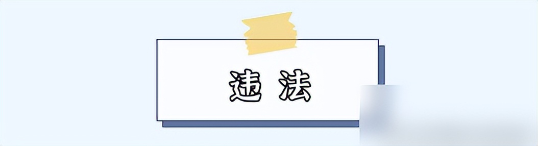 常识性问题及解答_常识性知识基本内容_性的知识 基本常识