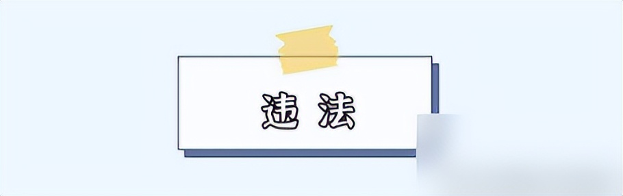 常识性知识基本内容_性的知识 基本常识_常识性问题及解答