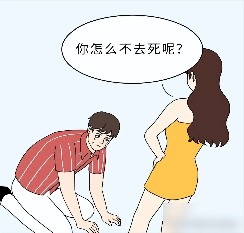 常识性问题及解答_常识性知识基本内容_性的知识 基本常识