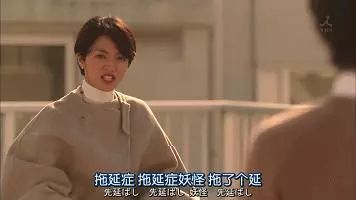 英语聪明的女孩怎么说_聪明女生的生活方式英语_聪明女孩英语