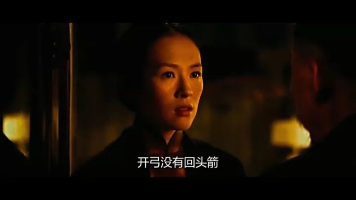 英语聪明的女孩怎么说_聪明女生的生活方式英语_聪明女孩英语