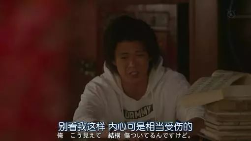 英语聪明的女孩怎么说_聪明女生的生活方式英语_聪明女孩英语