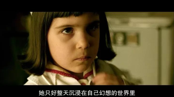 聪明女孩英语_聪明女生的生活方式英语_英语聪明的女孩怎么说