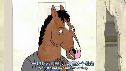聪明女生的生活方式英语_聪明女孩英语_英语聪明的女孩怎么说