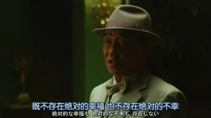 聪明女孩英语_聪明女生的生活方式英语_英语聪明的女孩怎么说