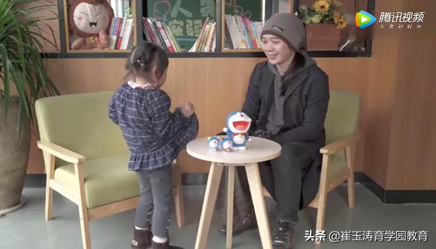 性的知识 基本常识_什么叫常识性的问题_常识性问题及解答