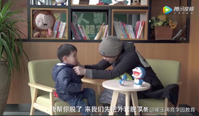 性的知识 基本常识_什么叫常识性的问题_常识性问题及解答