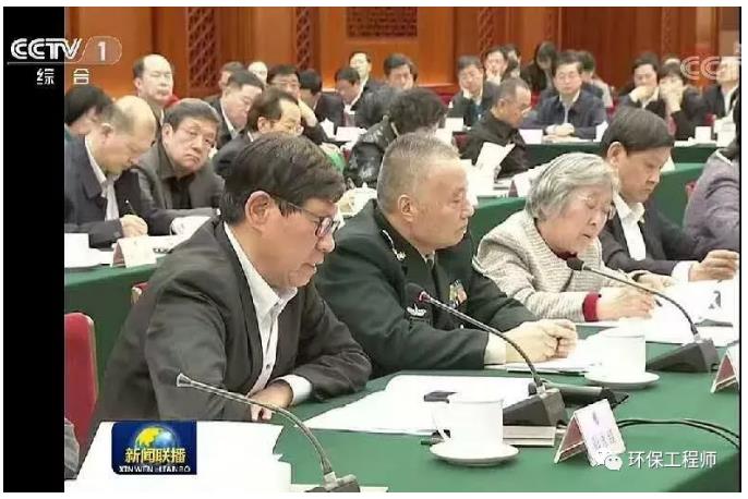 污水农业排放标准最新_农业污水排放系数_农业污水排放