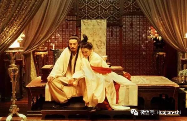 凯特王妃家庭日常小说_凯特王妃一家五口_王妃凯特的家