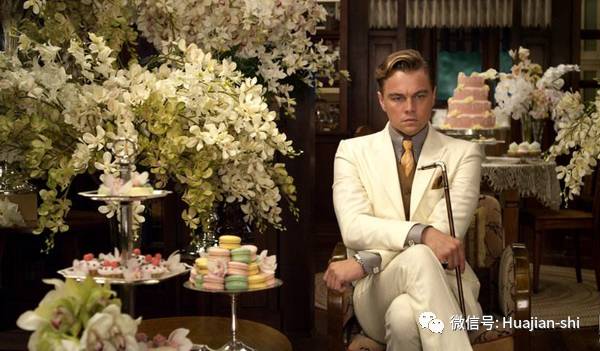 王妃凯特的家_凯特王妃一家五口_凯特王妃家庭日常小说